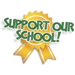 Support Our School Bundle Product Image