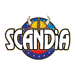 8th-Grade Scandia Golfland Trip Product Image