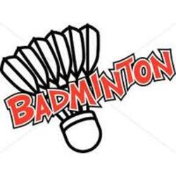 After School Sports - Badminton Product Image