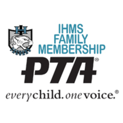 PTA  Family Membership Product Image