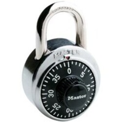 PE Lock Product Image